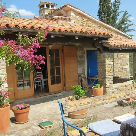 Bella * Grožnjan
