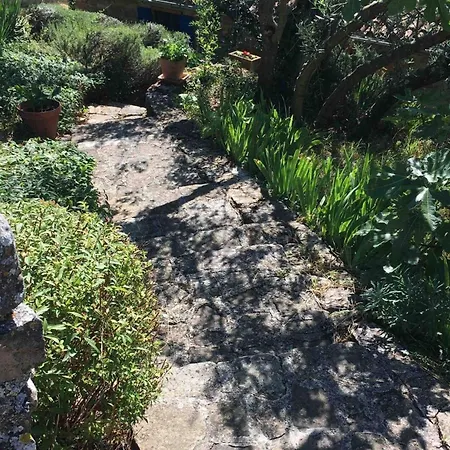 Bella Casa vacanze *