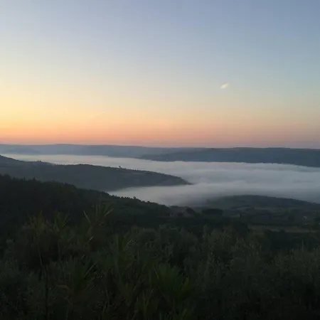 Σπίτι διακοπών Bella