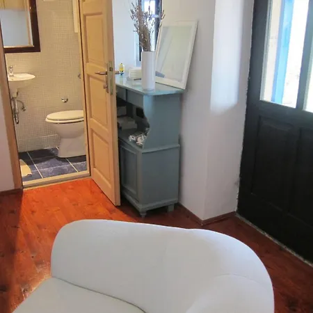 Bella Casa vacanze *
