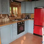 Bella Ferienhaus Grožnjan