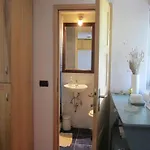 Bella Ferienhaus