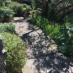 Bella Ferienhaus *