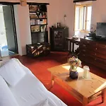 Ferienhaus Bella Grožnjan