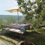 Bella Grožnjan