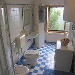 Bella Ferienhaus