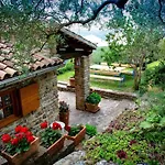 Bella Ferienhaus