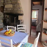 Bella Ferienhaus Grožnjan