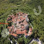 Bella Grožnjan