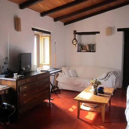 Bella Holiday home Groznjan