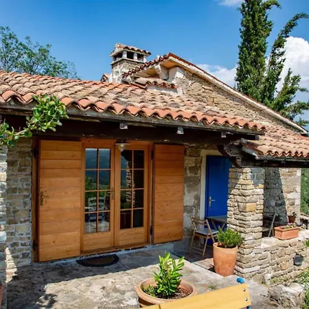 Bella Holiday home *